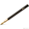 YStudio Brassing Desk Fountain Pen-Pen Boutique Ltd