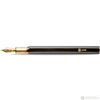 YStudio Brassing Desk Fountain Pen-Pen Boutique Ltd