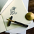 YStudio Brassing Rollerball Pen-Pen Boutique Ltd