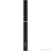 YStudio Brassing Rollerball Pen-Pen Boutique Ltd