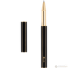 YStudio Brassing Rollerball Pen-Pen Boutique Ltd