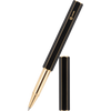 YStudio Brassing Rollerball Pen-Pen Boutique Ltd