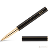 YStudio Brassing Rollerball Pen-Pen Boutique Ltd