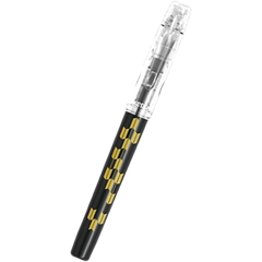 Platinum Preppy Limited Edition The 2nd Fountain Pen-Pen Boutique Ltd