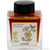 Sailor Manyo Ink Bottle - Yamabuki - 50ml-Pen Boutique Ltd