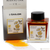 Sailor Manyo Ink Bottle - Yamabuki - 50ml-Pen Boutique Ltd