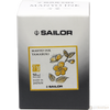Sailor Manyo Ink Bottle - Yamabuki - 50ml-Pen Boutique Ltd