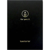 Yamamoto Paper - Kamiterior B7 size-Pen Boutique Ltd