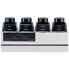 Pilot Iroshizuku Ink Set - Yoi-Pen Boutique Ltd