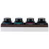 Pilot Iroshizuku Ink Set - Yoi-Pen Boutique Ltd