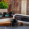 Pilot Iroshizuku Ink Set - Yoi-Pen Boutique Ltd