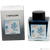 Sailor Manyo Ink Bottle - Yomogi - 50ml-Pen Boutique Ltd