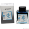 Sailor Manyo Ink Bottle - Yomogi - 50ml-Pen Boutique Ltd