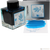 Sailor Manyo Ink Bottle - Yomogi - 50ml-Pen Boutique Ltd