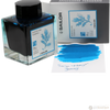 Sailor Manyo Ink Bottle - Yomogi - 50ml-Pen Boutique Ltd