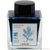 Sailor Manyo Ink Bottle - Yomogi - 50ml-Pen Boutique Ltd