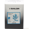 Sailor Manyo Ink Bottle - Yomogi - 50ml-Pen Boutique Ltd