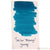 Sailor Manyo Ink Bottle - Yomogi - 50ml-Pen Boutique Ltd