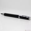 Yookers Eros Fiber Pen - Black-Pen Boutique Ltd