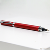 Yookers Eros Fiber Pen - Red-Pen Boutique Ltd