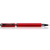 Yookers Eros Fiber Pen - Red-Pen Boutique Ltd