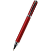 Yookers Eros Fiber Pen - Red-Pen Boutique Ltd
