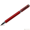 Yookers Eros Fiber Pen - Red-Pen Boutique Ltd