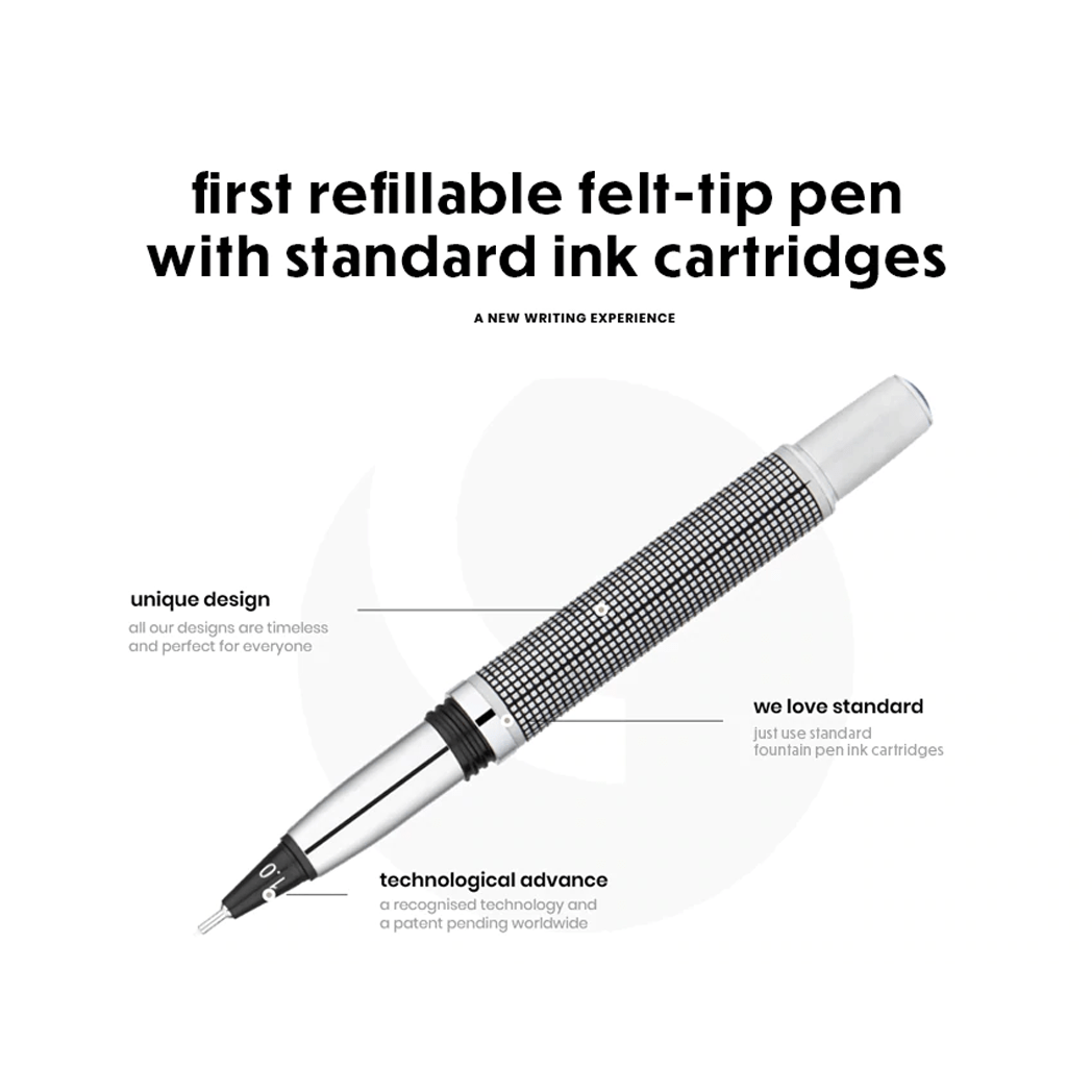 https://www.penboutique.com/cdn/shop/products/Yookers-Metis-Fiber-Pen---Black-Grid-Structure.png?v=1590151497