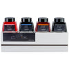 Pilot Iroshizuku Ink Set - Yu-gure-Pen Boutique Ltd