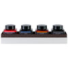 Pilot Iroshizuku Ink Set - Yu-gure-Pen Boutique Ltd