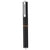 Sheaffer Pop Black Rollerball Pen-Pen Boutique Ltd