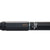 Fisher Space Black Anodized Aluminum Clutch Space Pen-Pen Boutique Ltd