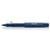 Kaweco Classic Sport Rollerball Pen - Navy-Pen Boutique Ltd