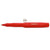 Kaweco Classic Sport Rollerball Pen - Red-Pen Boutique Ltd