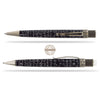Retro 51 Tornado Albert Pen Set - Pen Boutique Ltd