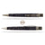Retro 51 Tornado Albert Pen Set-Pen Boutique Ltd