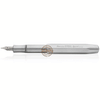 Kaweco Stainless Steel Sport Fountain Pen Kaweco