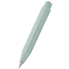 Kaweco Skyline Sport Mint Mechanical Pencil - .7mm