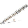 Kaweco Student Ballpoint Pen - Clear-Pen Boutique Ltd