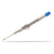 Monteverde Extra Fine BP refill Blue - Parker Style-Pen Boutique Ltd