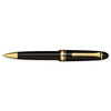 Sailor 1911L Black GT Ballpoint Pen - Pen Boutique Ltd