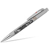 Caran d'Ache Justice League 888 Limited Edition Infinite Cyborg Ballpoint Pen-Pen Boutique Ltd