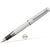 Platinum Procyon Fountain Pen - Porcelain White-Pen Boutique Ltd
