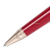 Montblanc Muses Marilyn Monroe Ballpoint Pen - Special Edition-Pen Boutique Ltd