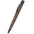 Retro 51 Tornado Rollerball Pen - Corona Smithsonian-Pen Boutique Ltd