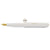 Kaweco Classic Sport Fountain Pen - White-Pen Boutique Ltd