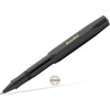 Kaweco Classic Sport Rollerball Pen - Black-Pen Boutique Ltd