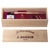 J. Herbin La Perle Des Encres Wooden Box Set-Pen Boutique Ltd
