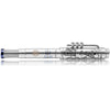 Montblanc Miles Davis Limited Edition 1926 Rollerball Pen-Pen Boutique Ltd
