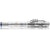 Montblanc Miles Davis Limited Edition 1926 Rollerball Pen-Pen Boutique Ltd